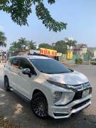 Bán xe Mitsubishi Xpander 2021 1.5 AT giá 525 Triệu - Hà Nội