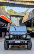 Bán xe Jeep Gladiator 2026 giá 3 Tỷ 500 Triệu - TP HCM