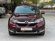 Bán xe Honda CRV 2019 L giá 780 Triệu - Hà Nội