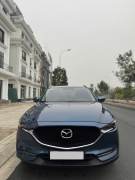 Bán xe Mazda CX5 2019 2.0 AT giá 640 Triệu - Hà Nội