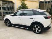 Bán xe Peugeot 3008 2019 1.6 AT giá 600 Triệu - Hà Nội