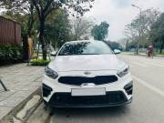 Bán xe Kia Cerato 2021 Delux giá 475 Triệu - Nghệ An