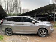 Bán xe Mitsubishi Xpander 2022 Premium 1.5 AT giá 560 Triệu - TP HCM