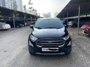 Bán xe Ford EcoSport 2020 Titanium 1.5 AT giá 445 Triệu - TP HCM