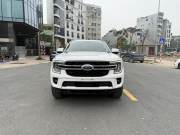 Bán xe Ford Everest 2022 giá 1 Tỷ 15 Triệu - Hà Nội