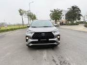 Bán xe Toyota Veloz 2024 Cross 1.5 CVT giá 616 Triệu - Hà Nội