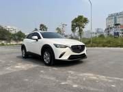 Bán xe Mazda CX3 2021 Deluxe 1.5 AT giá 509 Triệu - Hà Nội