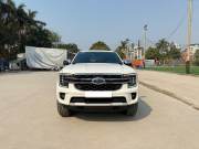 Bán xe Ford Everest 2024 Titanium 2.0L 4x2 AT giá 1 Tỷ 320 Triệu - Hà Nội