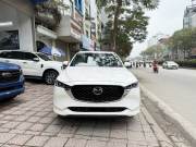 Bán xe Mazda CX5 2023 Premium Exclusive 2.0 AT giá 855 Triệu - Hà Nội