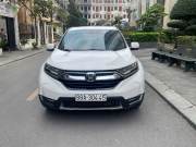 Bán xe Honda CRV 2019 L giá 795 Triệu - Hà Nội