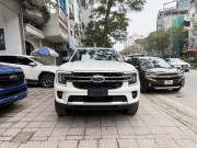 Bán xe Ford Everest 2023 Titanium 2.0L 4x2 AT giá 1 Tỷ 255 Triệu - Hà Nội