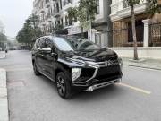 Bán xe Mitsubishi Xpander 2021 1.5 AT giá 545 Triệu - Hà Nội