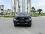 Bán xe Ford Everest 2024 Titanium 2.0L 4x2 AT giá 1 Tỷ 305 Triệu - Hà Nội