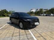 Bán xe Toyota Corolla Cross 2022 1.8G giá 660 Triệu - Hà Nội