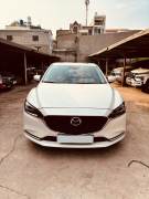 Bán xe Mazda 6 2023 Pre giá 770 Triệu - TP HCM