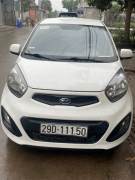 Bán xe Kia Morning 2012 Van 1.0 MT giá 110 Triệu - Hà Nội