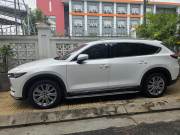 Bán xe Mazda CX8 2022 Premium AWD giá 915 Triệu - TP HCM