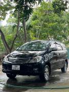 Bán xe Toyota Innova 2007 G giá 170 Triệu - Hà Nội