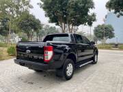 Bán xe Ford Ranger 2019 XLS 2.2L 4x2 AT giá 510 Triệu - Hà Nội