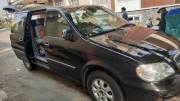 Bán xe Kia Carnival 2008 GS 2.5 AT giá 190 Triệu - TP HCM