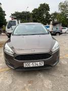 Bán xe Ford Focus 2017 Trend 1.5L giá 365 Triệu - Hà Nội