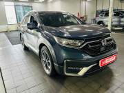 Bán xe Honda CRV 2021 L giá 875 Triệu - TP HCM