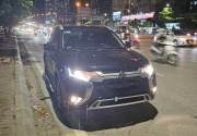 Bán xe Mitsubishi Outlander 2022 2.0 CVT giá 720 Triệu - Hà Nội