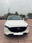 Bán xe Mazda CX5 2024 Premium Sport 2.0 AT giá 825 Triệu - Hà Nội