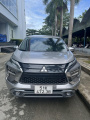 Bán xe Mitsubishi Xpander 2022 Premium 1.5 AT giá 579 Triệu - TP HCM