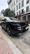 Bán xe Kia Sorento Signature 2.2 AT AWD 2022 giá 909 Triệu - Hà Nội