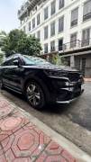 Bán xe Kia Sorento 2022 giá 879 Triệu - Hà Nội