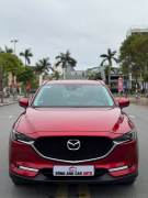 Bán xe Mazda CX5 2019 2.5 AT 2WD giá 645 Triệu - Hà Nội