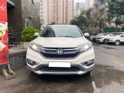 Bán xe Honda CRV 2016 2.0 AT giá 550 Triệu - Hà Nội