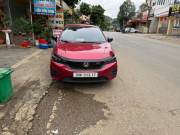 Bán xe Honda City 2023 RS 1.5 AT giá 510 Triệu - Hà Nội