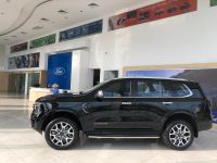 Bán xe Ford Everest 2025 Titanium Plus 2.0L 4x4 AT giá 1 Tỷ 400 Triệu - Hà Nội