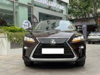 Bán xe Lexus RX 2016 350 giá 2 Tỷ 250 Triệu - Hà Nội