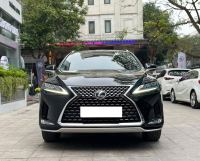 Bán xe Lexus RX 2020 300 giá 2 Tỷ 850 Triệu - Hà Nội