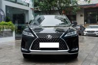 Bán xe Lexus RX 2021 300 giá 3 Tỷ 50 Triệu - Hà Nội