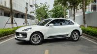 Bán xe Porsche Macan 2023 2.0 giá 3 Tỷ 590 Triệu - Hà Nội