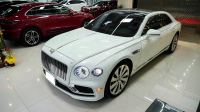 Bán xe Bentley Flying Spur 2021 V8 giá 12 Tỷ - Hà Nội