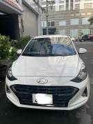 Bán xe Hyundai i10 2022 1.2 AT giá 375 Triệu - TP HCM