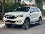 Bán xe Ford Everest 2019 Titanium 2.0L 4x2 AT giá 795 Triệu - TP HCM