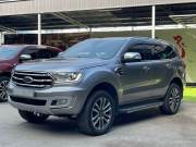 Bán xe Ford Everest 2019 Titanium 2.0L 4x4 AT giá 770 Triệu - TP HCM