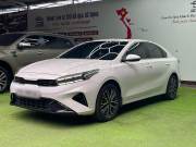 Bán xe Kia K3 2024 Premium 1.6 AT giá 575 Triệu - TP HCM