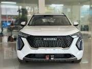 Bán xe Haval Jolion HEV 2024 giá 830 Triệu - TP HCM
