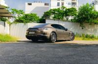 Bán xe Porsche Panamera S 2010 giá 1 Tỷ 200 Triệu - Đà Nẵng