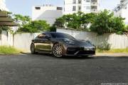 Bán xe Porsche Panamera 2010 S giá 1 Tỷ 400 Triệu - Đà Nẵng