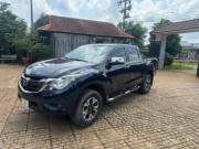 Bán xe Mazda BT50 2018 2.2L 4x2 AT giá 419 Triệu - Đồng Nai