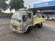 Bán xe Vinaxuki 990T 2007 Xe tải thùng lửng giá 59 Triệu - Đồng Nai