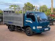 Bán xe Kia Frontier 2017 K165 giá 295 Triệu - Đồng Nai